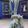Changing Places with Leeds, 2008 
72-page illustrated exhibition catalogue
